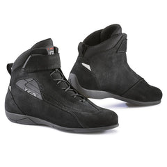 TCX Lady Sport Boots