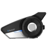 Sena 20S Evo Bluetooth Headset with HD Speakers