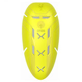 Forcefield Isolator 2 PU Armor L2 - Elbow/Knee