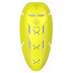 Forcefield Isolator 2 PU Armor L2 - Elbow/Knee