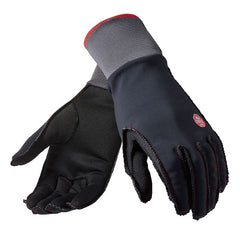 Rev'it! Grizzly WSP Undergloves