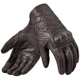 Rev'it! Monster 2 Gloves