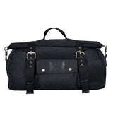 Oxford Heritage 30L Roll Bag