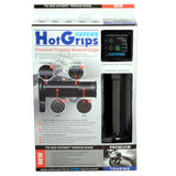 Oxford Hotgrips Premium - Touring