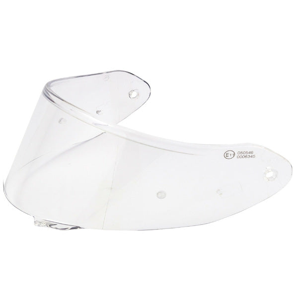 Airoh Visors Valor/Spark - Clear
