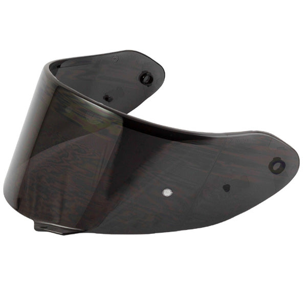 Airoh Visors ST501/ST701/Valor - Dark Smoke