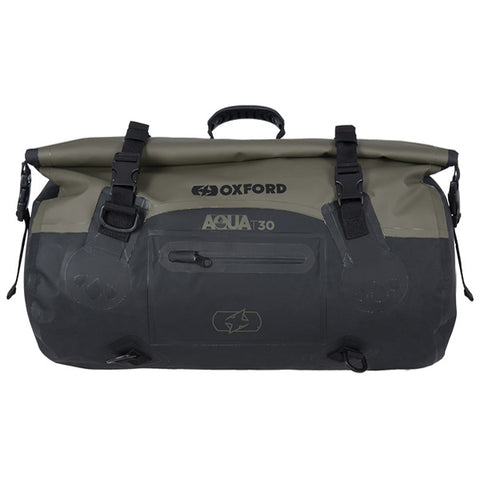 Oxford t30 on sale roll bag