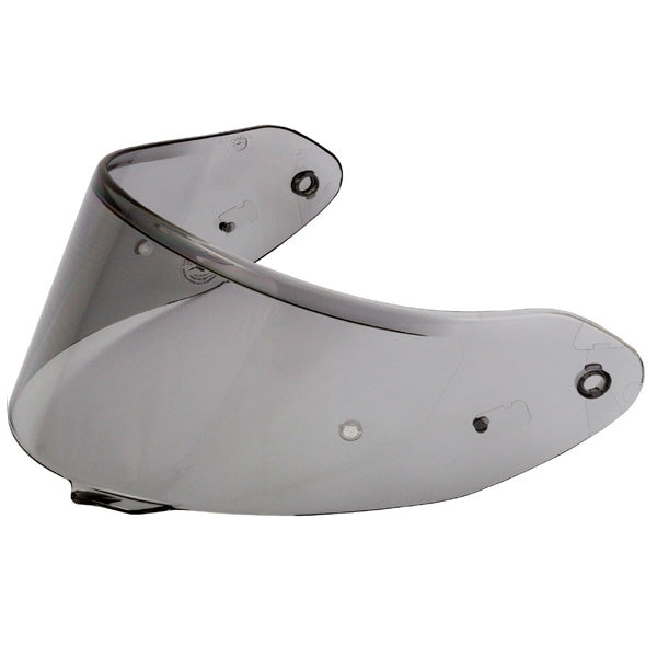 Airoh Visors Connor - Light Smoke
