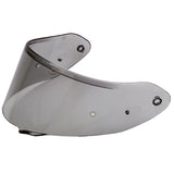 Airoh Visors ST501/ST701/Valor - Light Smoke