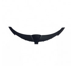 Bell Qualifier Noseguard