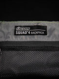 Icon Squad 4 Backpack