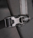 Icon Squad 4 Backpack