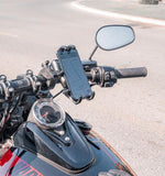 BYKE IT Phone Mount