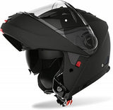 Airoh Phantom S Color Matte Helmet