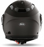Airoh Phantom S Color Matte Helmet