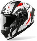 Airoh Valor Nexy Matte Helmet