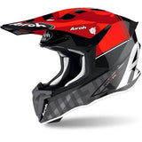 Airoh Twist 2.0 Tech Gloss Helmet