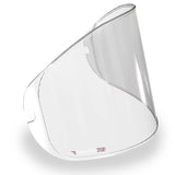 Airoh Pinlock Visors ST501/ST701/Valor/Spark - Clear