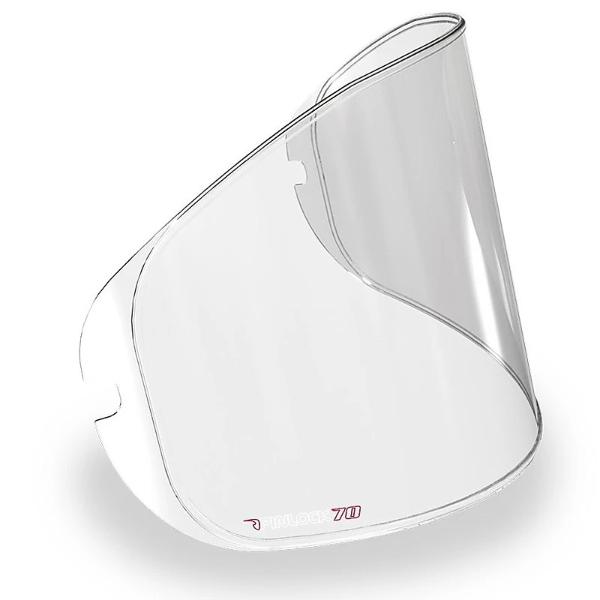 Airoh Pinlock Visors ST501/ST701/Valor/Spark - Clear