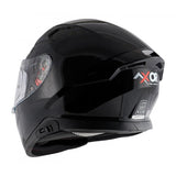 Axor Apex Solid Gloss Helmet