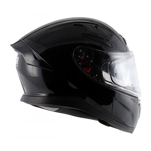 Axor Apex Solid Gloss Helmet