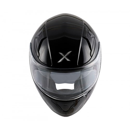 Axor Apex Solid Gloss Helmet