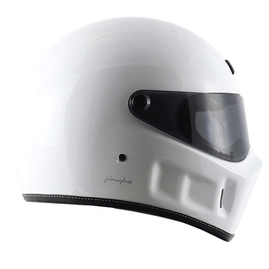 Axor Dominator Gloss Helmet