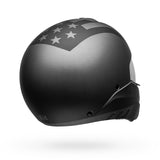 Bell Broozer Free Ride Matte Helmet