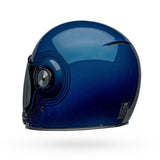 Bell Bullitt Flow Gloss Helmet