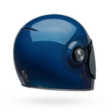 Bell Bullitt Flow Gloss Helmet