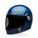 Bell Bullitt Flow Gloss Helmet
