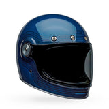 Bell Bullitt Flow Gloss Helmet