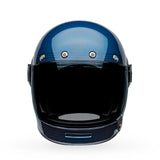 Bell Bullitt Flow Gloss Helmet