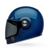 Bell Bullitt Flow Gloss Helmet