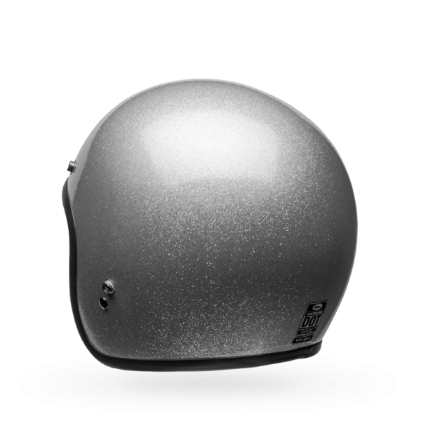 Bell Custom 500 Flake Helmet