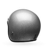 Bell Custom 500 Flake Helmet