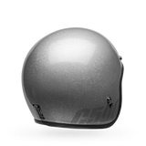 Bell Custom 500 Flake Helmet
