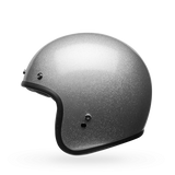 Bell Custom 500 Flake Helmet