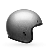 Bell Custom 500 Flake Helmet