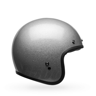 Buy Bell Custom 500 Flake Helmet Online High Note Performance