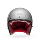 Bell Custom 500 Flake Helmet