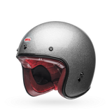 Bell Custom 500 Flake Helmet