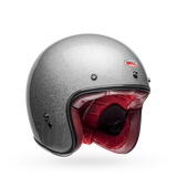 Bell Custom 500 Flake Helmet