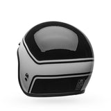 Bell Custom 500 Streak Helmet