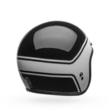 Bell Custom 500 Streak Helmet