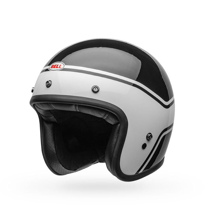 Bell Custom 500 Streak Helmet