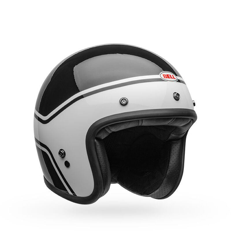 Bell Custom 500 Streak Helmet