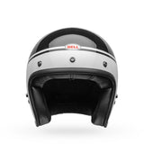 Bell Custom 500 Streak Helmet