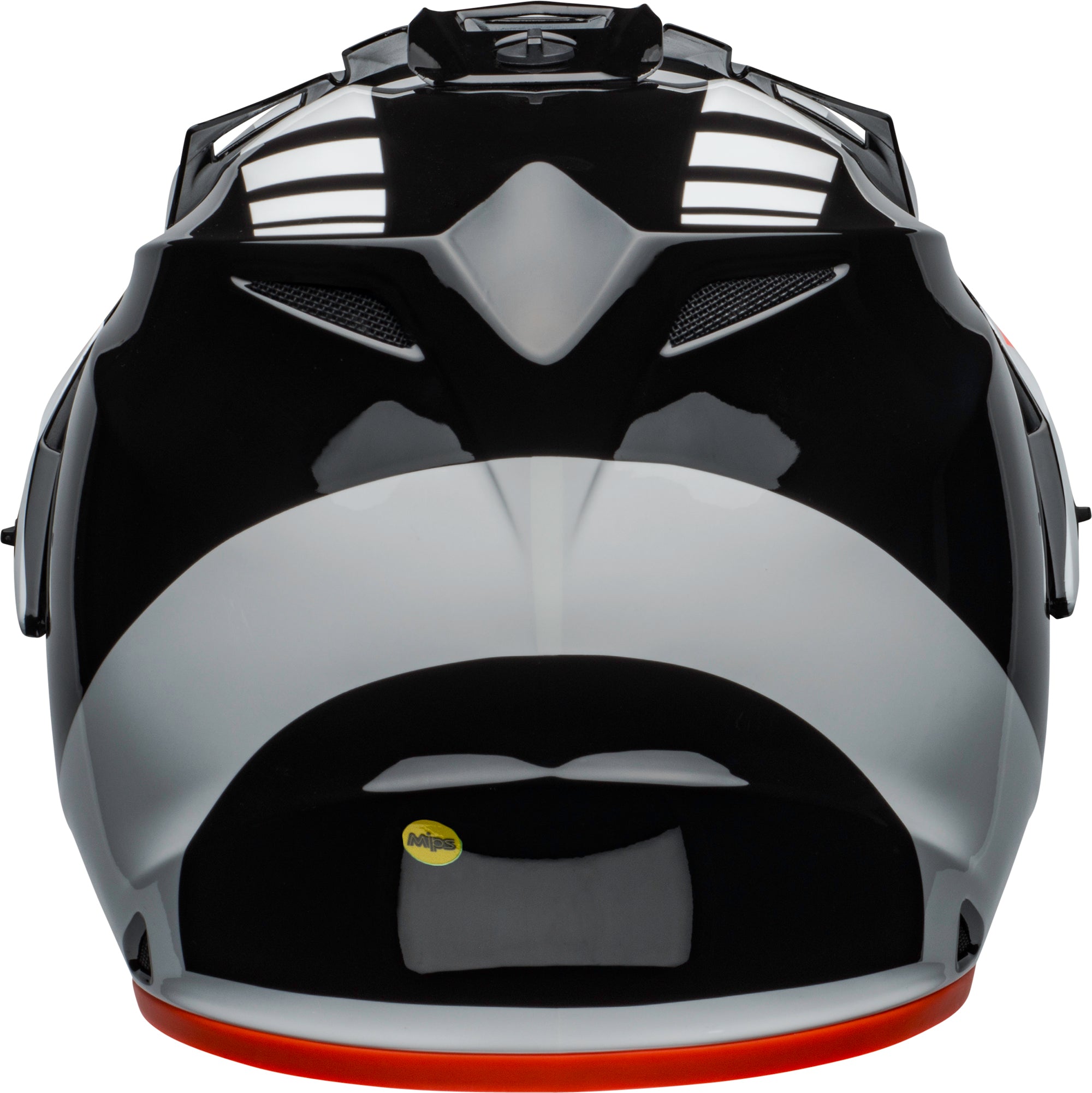 Bell MX-9 Adventure MIPS Dash Helmet