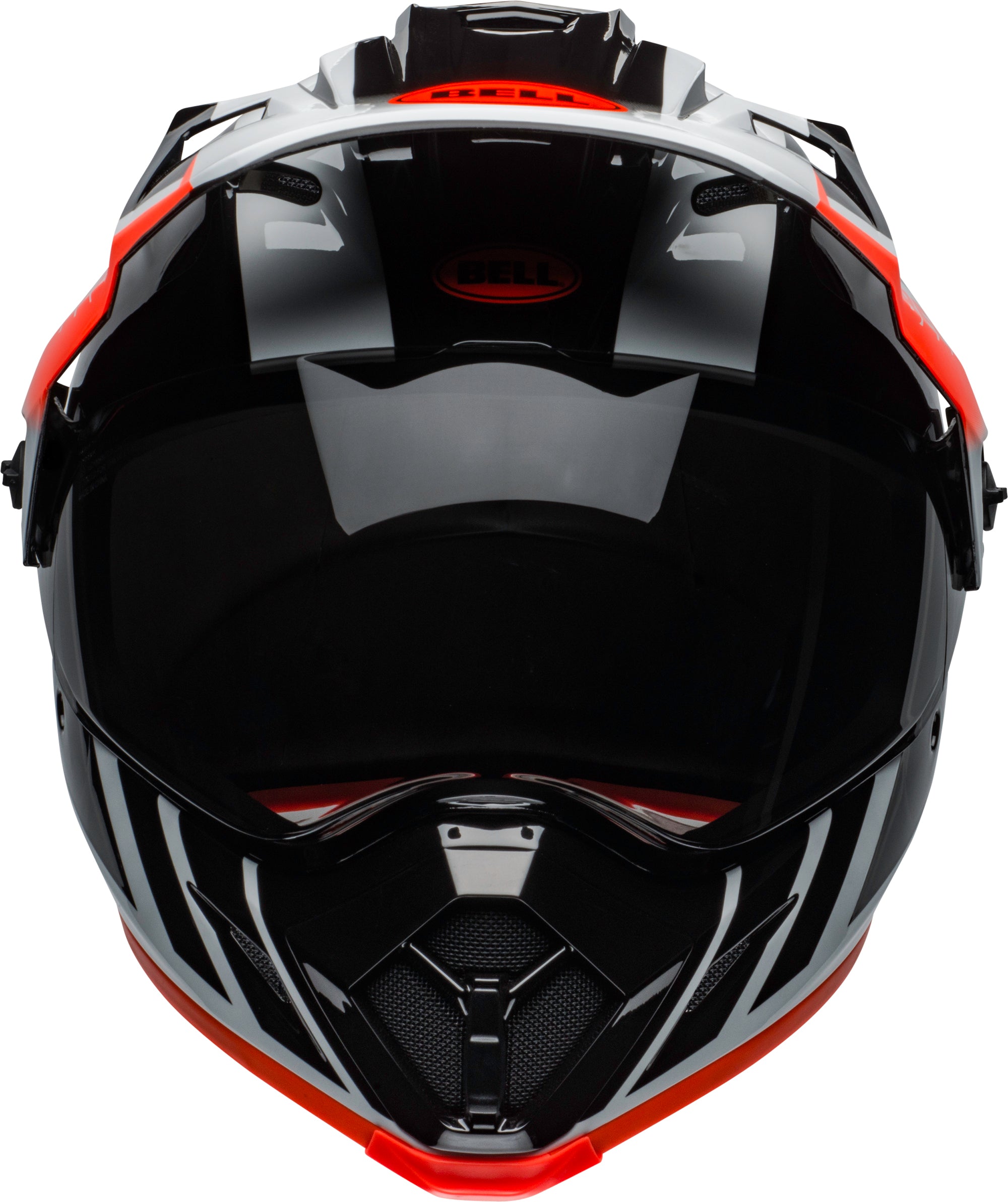 Bell MX-9 Adventure MIPS Dash Helmet